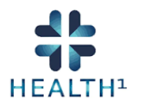 Logo Health 1