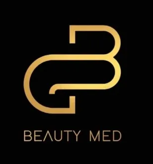 Logo GB BeautyMed